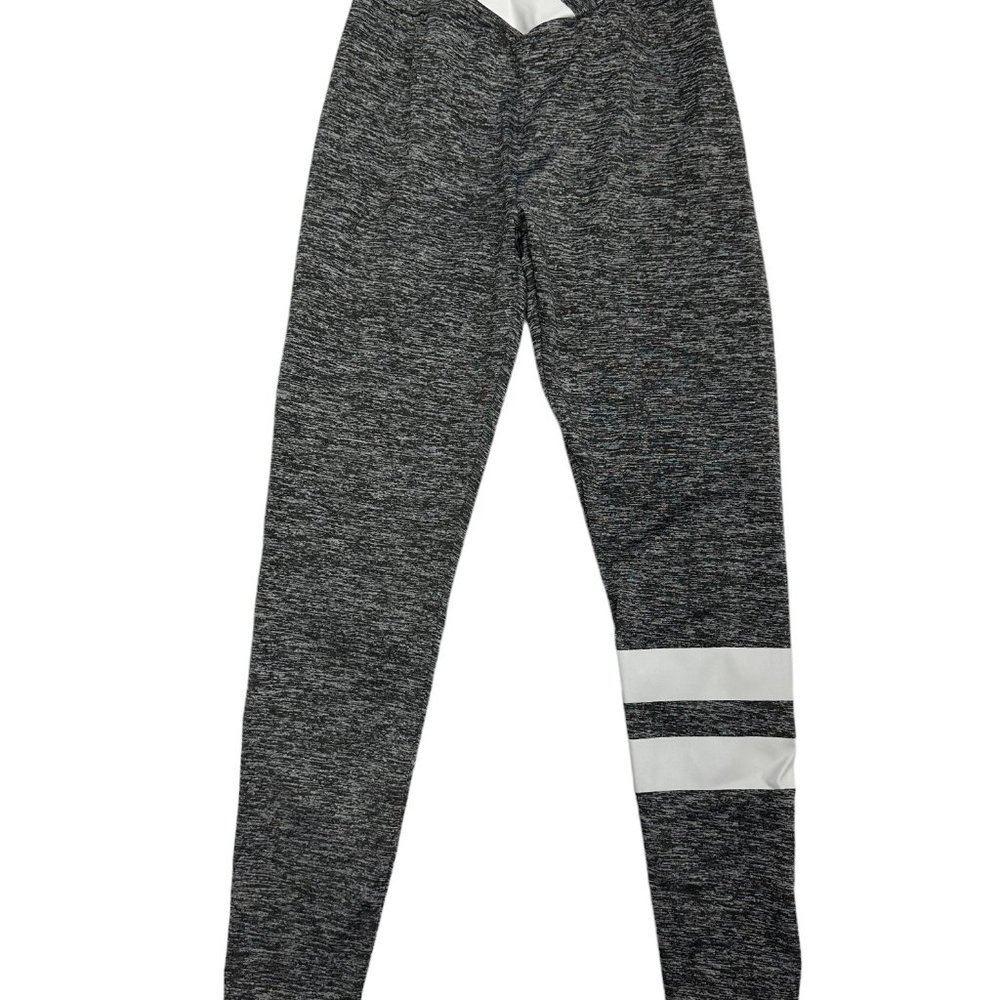 Shein Space Dye Leggings (XS) - Picture 2 of 9